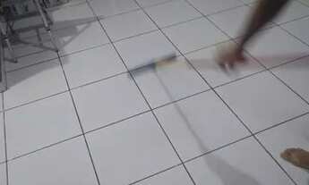 Imagem 5: Vendo apartamento jardim Catarina