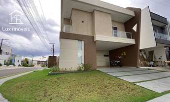 Imagem 2: Passaredo / Dúplex 03 quartos, sendo 01 suíte com closet/ quintal / churrasqueira