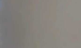 Imagem 6: ARNIQUEIRA: MASTER HOUSE 3 STS, LAZER TOP, ALTO PADRÃO, 400M2, EXC.COND/LOCALIZ. (LUXOOOOO