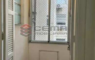 Imagem 10: Apartamento-LOCAÇÃO-Copacabana-Rio de Janeiro-RJ