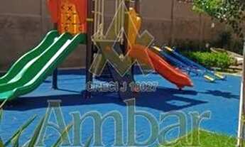 Imagem 2: Cobertura - Ribeirão Preto - Alto da Boa Vista