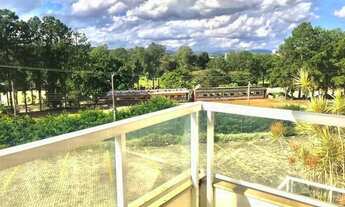 Imagem 5: Apartamento com 2 dormitórios, 67 m² - venda por R$ 590.000 ou aluguel por R$ 3.200/mês