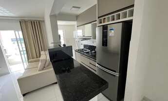 Imagem: Alugo Apartamento no Villa de Espanha