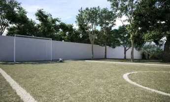 Imagem 5: Terreno-À VENDA-Campo Grande-Rio de Janeiro-RJ