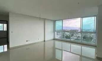 Imagem 2: Viva verde 110m2 com 3 Suítes