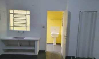 Imagem 6: São Paulo - Casa Padrão - São Lucas