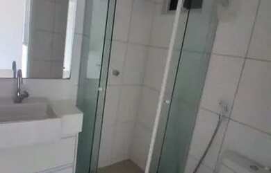 Imagem 6: Apartamento para aluguel tem 49 metros quadrados com 1 quarto em São Marcos - São Luís - M