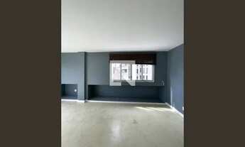 Imagem 7: Apartamento para Aluguel - Paraíso, 2 Quartos, 180 m2