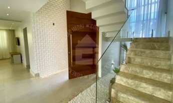 Imagem 3: Casa no Maikai Residence