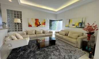 Imagem 7: Venda de Casas / Padrão na cidade de Araraquara