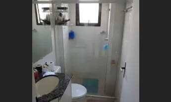 Imagem 5: Apartamento Venda Taquaral 77m