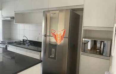 Imagem 6: APARTAMENTO RESIDENCIAL em SÃO PAULO - SP, JARDIM LEONOR