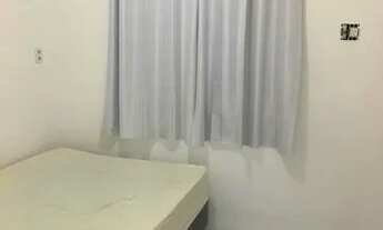 Imagem 7: Apartamento para aluguel com 76 metros quadrados com 2 quartos em Imbuí - Salvador - BA