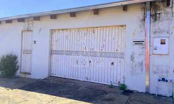 Imagem: Casa para Locação para Fins Comerciais