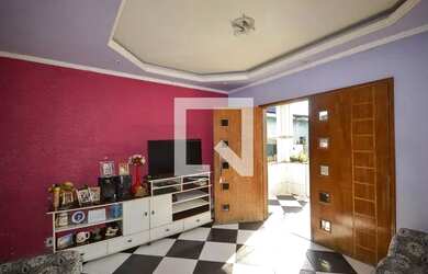 Imagem 6: Casa para Aluguel - Areia Branca, 3 Quartos, 70 m2