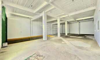 Imagem 2: GALPÃO HUMAITA PROX A MARGINAL