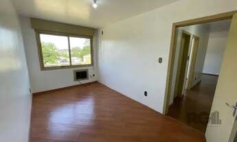 Imagem 6: Apartamento em Centro