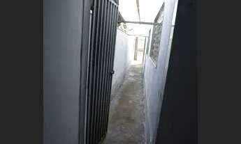 Imagem 4: Aluga-se Casa com 2 dormitórios