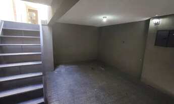 Imagem 3: Casa com 2 dormitórios à venda, 92 m² por R$ 320.000,00 - Jardim Califórnia - Jacareí/SP