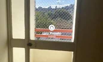 Imagem 7: Apartamento à venda 3 quartos 1 suíte 1 vaga - Padre Eustáquio