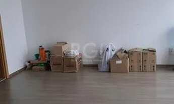 Imagem 5: Conjunto/Sala para Venda - 35.72m², 0 dormitórios, Cidade Baixa