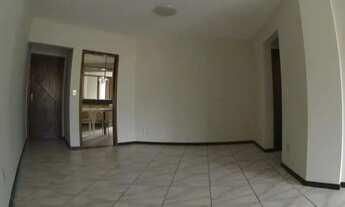 Imagem 2: Apartamento para aluguel, 2 quartos, 1 suíte, 2 vagas, Centro - Jaraguá do Sul/SC
