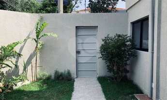 Imagem 7: Casa nova com 3 Suítes e jardim perto do consulado americano