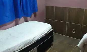 Imagem 3: Vendo casa Casa com 3 dormitórios