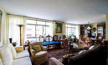 Imagem 7: Imóvel para reforma de 178m² , com 3 dormitórios (sendo 1 suíte)