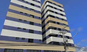 Imagem: Apartamento na Atalaia com 94M2 - Veredas