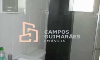 Imagem 3: Apartamento para aluguel, 2 quartos, 1 vaga, Manacás - Belo Horizonte/MG