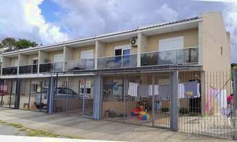 Imagem 2: FARROUPILHA - Sobrado Padrão - America