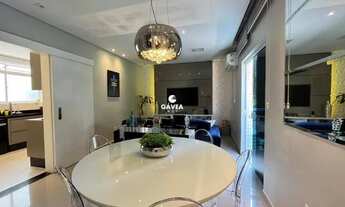 Imagem 4: Casa à venda no Embaré em Santos