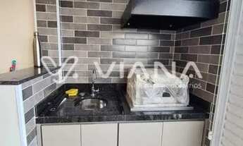 Imagem 5: Apartamento para Venda no Centro de São Caetano do Sul