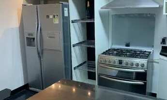 Imagem 5: Casa em Camboinhas