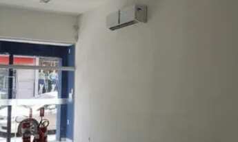 Imagem 3: Apartamento para aluguel com 150 metros quadrados em Centro - João Pessoa - Paraíba