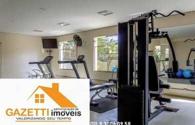 Imagem 6: Entre Metrô Santa Cruz e Praça da Árvore/ Saúde, com Amplos 150m² repleto de Planejados