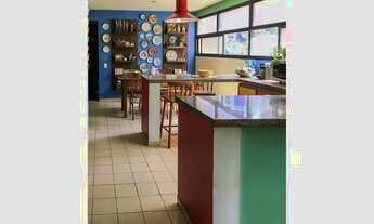 Imagem 5: IBAT 197 Apto 601251064-8