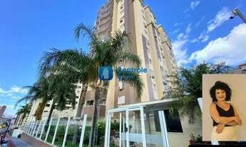 Imagem: WE)Apartamento com 02 dormitórios, sendo