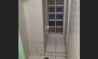 Imagem 6: Apartamento com 1 dorm, José Menino, Santos, Cod: 23271