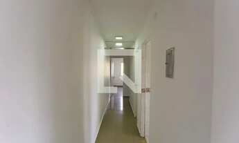 Imagem 7: Apartamento para Aluguel - Portal do Morumbi, 2 Quartos, 76 m2