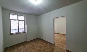 Imagem 3: Penha Circular - Rua Flamínia