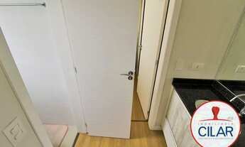 Imagem 7: Curitiba - Apartamento Padrão - Cristo Rei