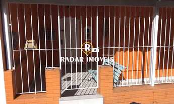 Imagem: Casa, 65m2, Vile Blanche - Cabo Frio, à