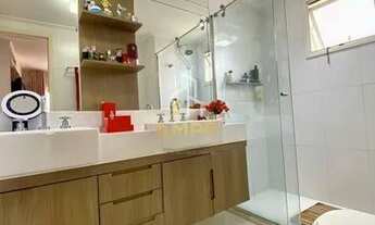 Imagem 6: Apartamentos Residencial para venda e locação em São P