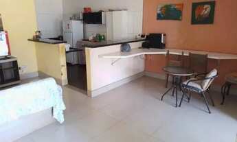 Imagem 2: Casa para venda Casa com 2 dormitórios