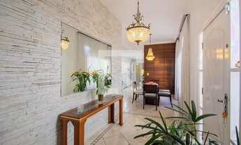 Imagem 6: Casa para Aluguel - Centro, 3 Quartos, 180 m2