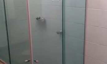 Imagem 5: Casa p/ Locação, no Jd. Lutfalla, em São Carlos/SP