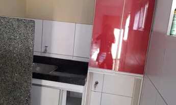 Imagem 3: Apartamento no terreo para alugar no Bairro Angelim