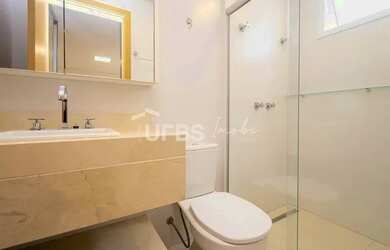 Imagem 9: Van Gogh Praça do Sol - Apartamento 3 quartos, sendo 3 suítes